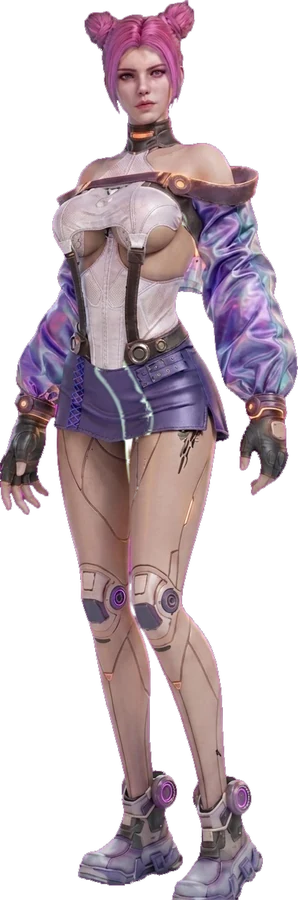 Emily