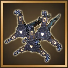 Mechanical Tentacle