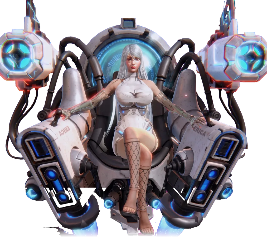 Erica