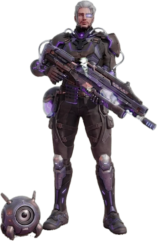 Simon