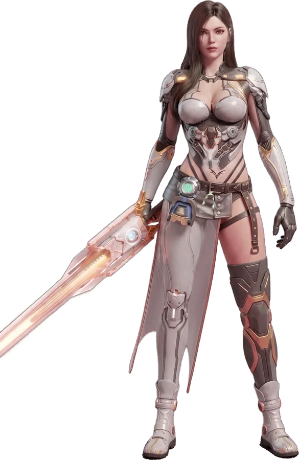 Freya