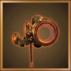 Monocular