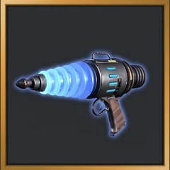 Elite Pacemaker